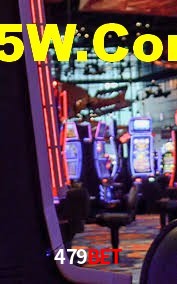 Exclusive Games 479Bet