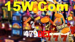 Programa VIP 479Bet