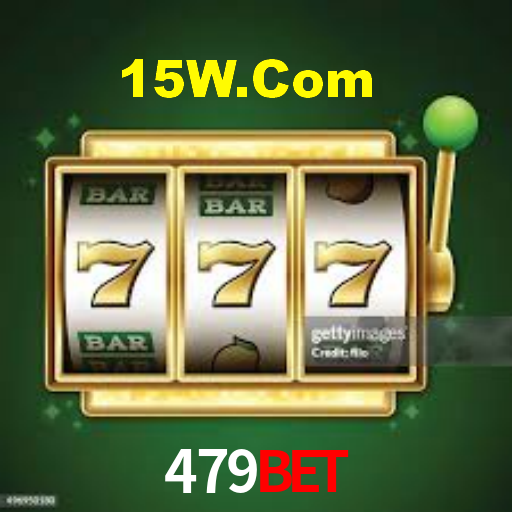 479Bet: Jogue Crash e Experimente Alta Recompensa Instantânea