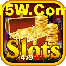 479Bet