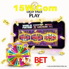 Football Betting 479Bet