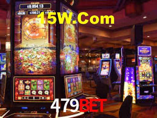 479Bet.Com