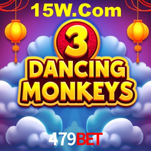 Crash Games Strategies 479Bet