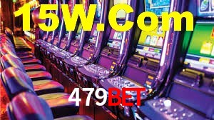 479Bet