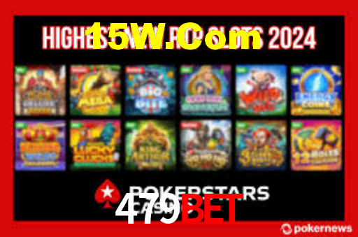 479Bet,479Bet.Com