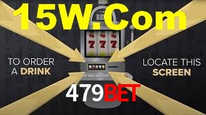 Premium Interface 479Bet