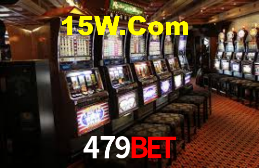 479Bet