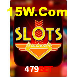 Instant EasyPaisa 479Bet