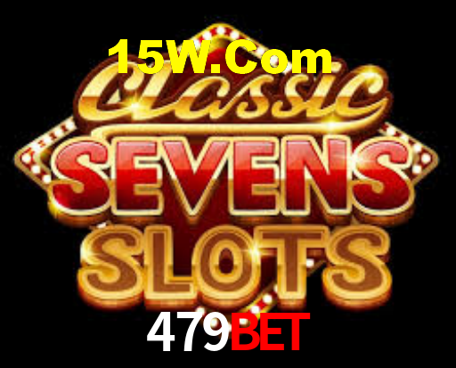 479Bet.Com