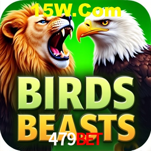 Aviator Game 479Bet