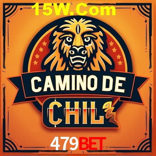 Seasonal Promotions 479Bet