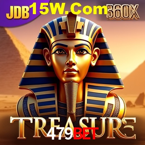 2FA Security 479Bet