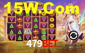 Experimente o Login Seguro Premium no 479Bet
