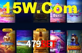 479 Bet
