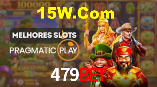 479Bet.Com