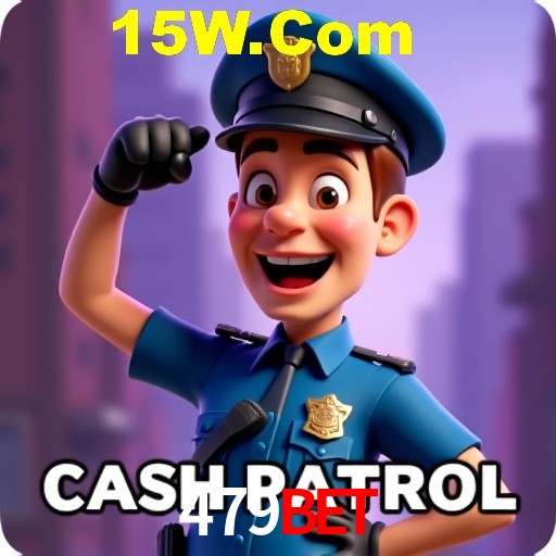 Game Providers 479Bet
