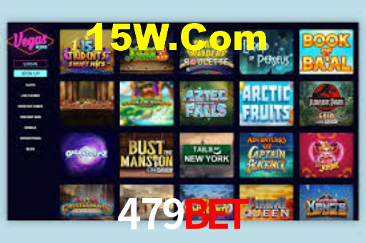 479 Bet