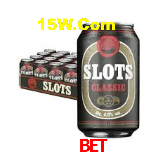 479Bet.Com