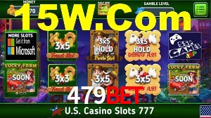 Crash Games Statistics 479Bet
